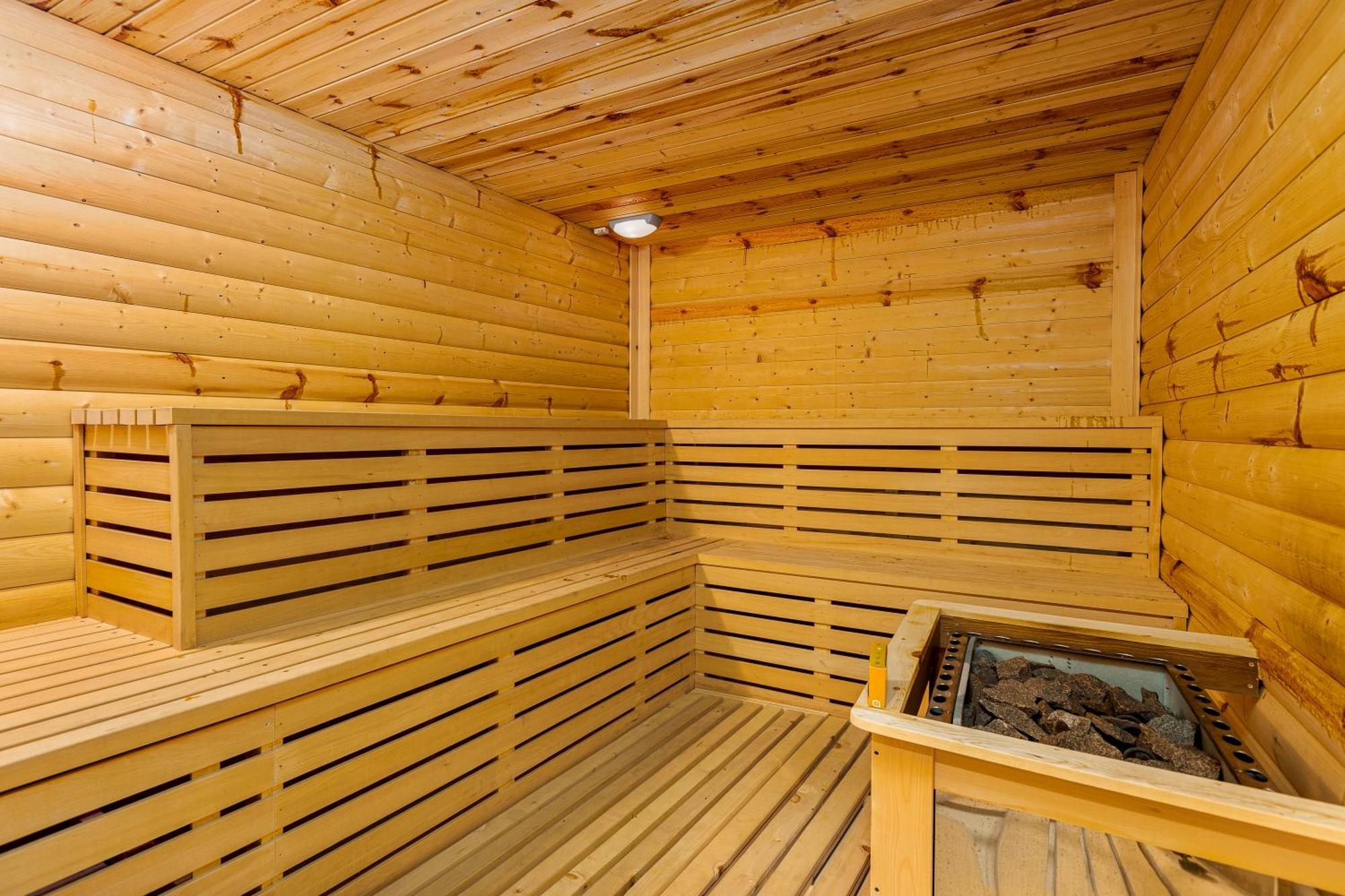 Alpine Lounge Boutique Hotel Stepancminda Zewnętrze zdjęcie